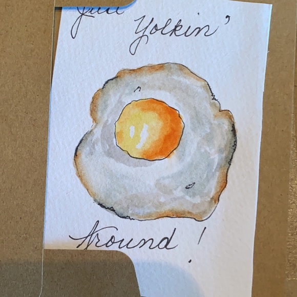 Meet your Posher, Debbie - Picture 2 of 15